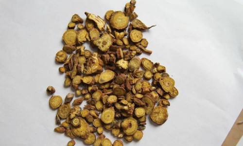 舒肝康丸的功能与主治与用量-舒肝康丸的功能与主治网-分享舒肝康胶囊的功效与作用要吃久停药，舒肝康胶囊知识库