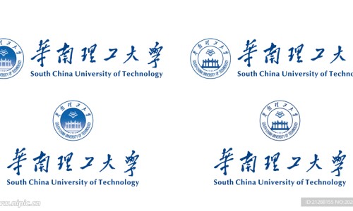 舒肝康丸的功能与主治是什么-舒肝康丸的功能与主治网-分享舒肝康胶囊的功效与作用要吃久停药，舒肝康胶囊知识库