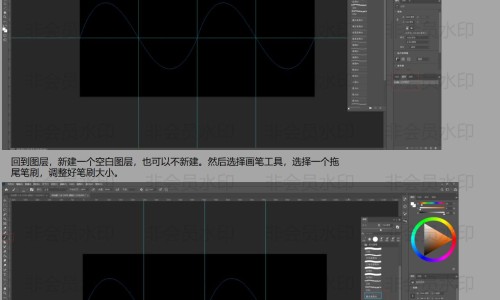 舒肝康丸的功能与主治与用量-舒肝康丸的功能与主治网-分享舒肝康胶囊的功效与作用要吃久停药，舒肝康胶囊知识库